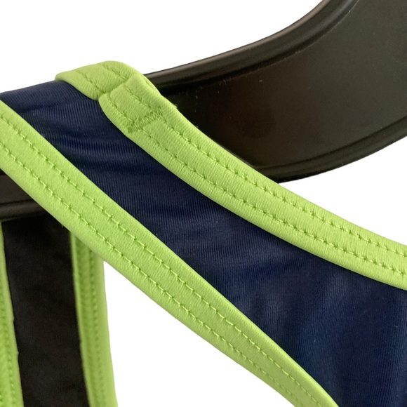 Victoria’s Secret | Tankini - Picture 3 of 8